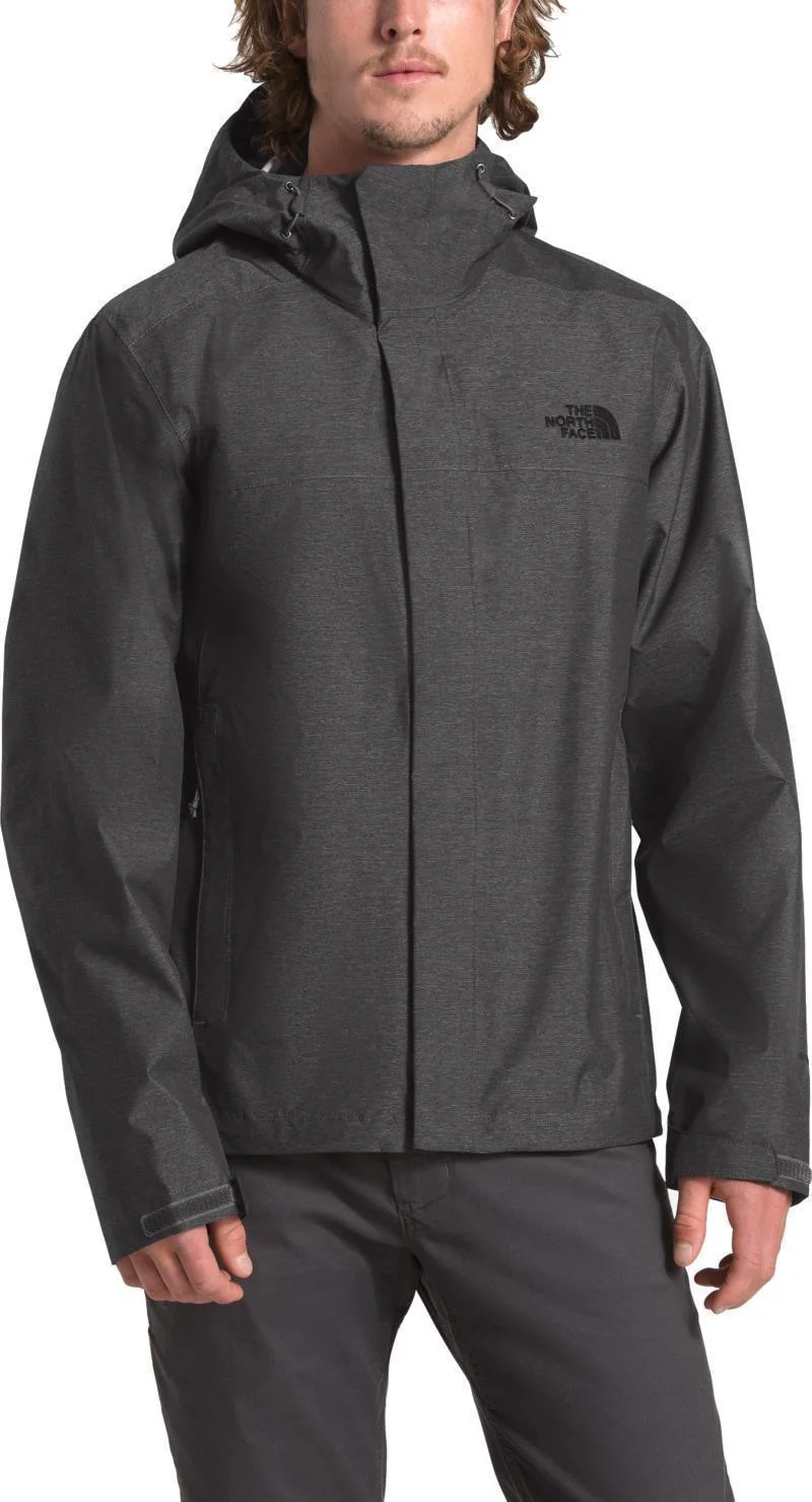 Venture 2 Jacket - Mens - Image 139