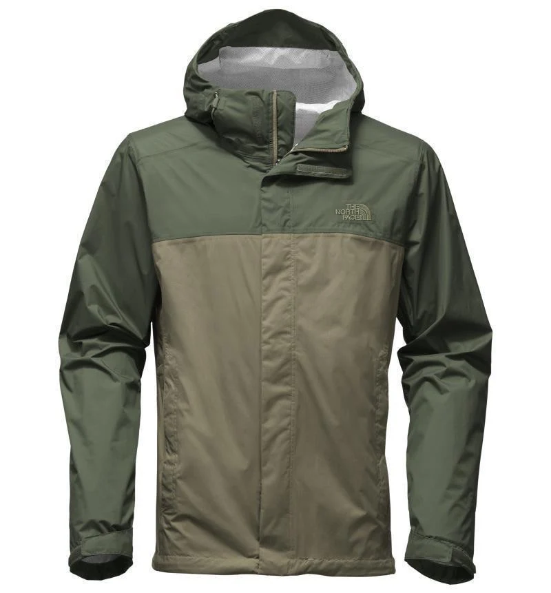Venture 2 Jacket - Mens - Image 14