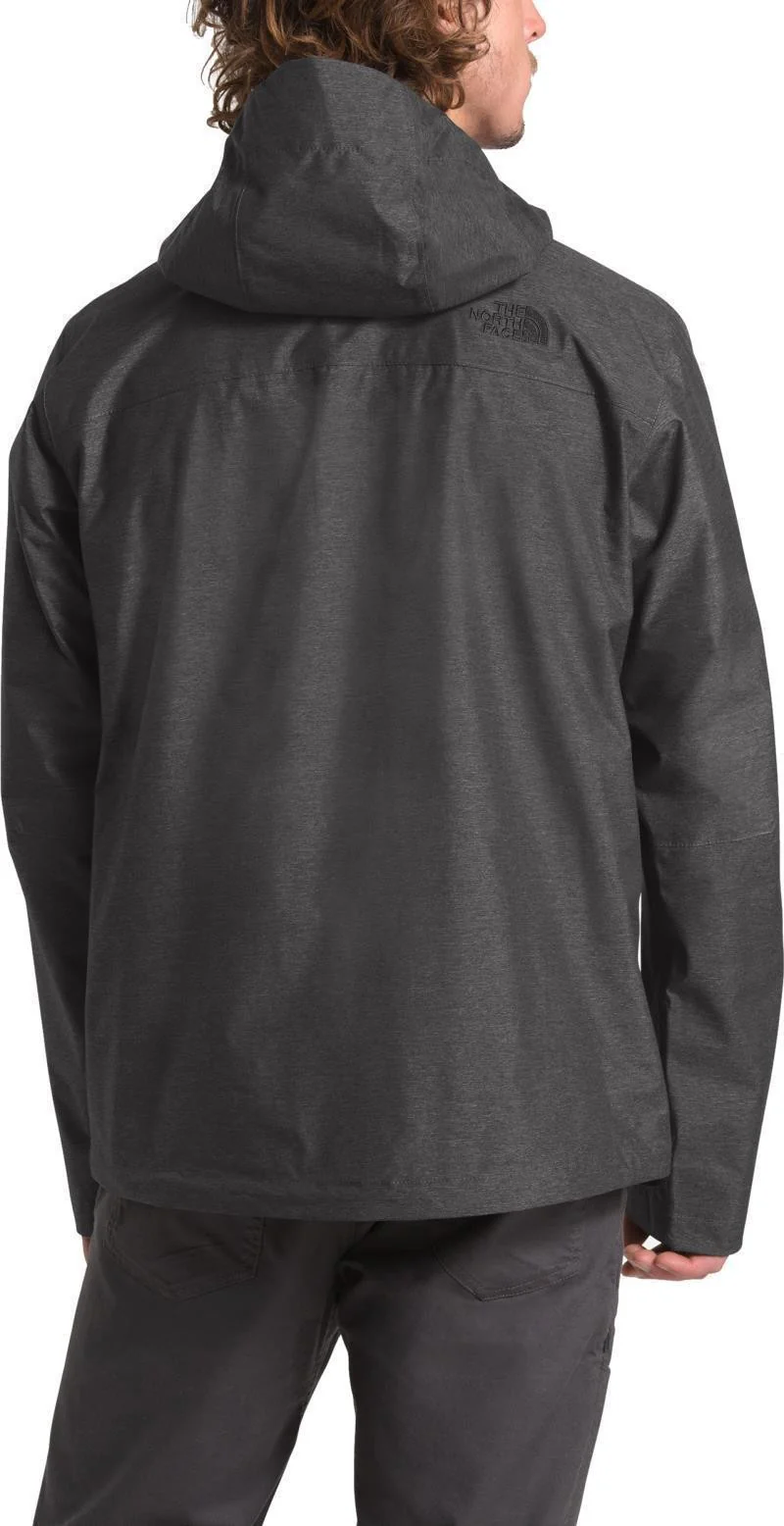 Venture 2 Jacket - Mens - Image 140