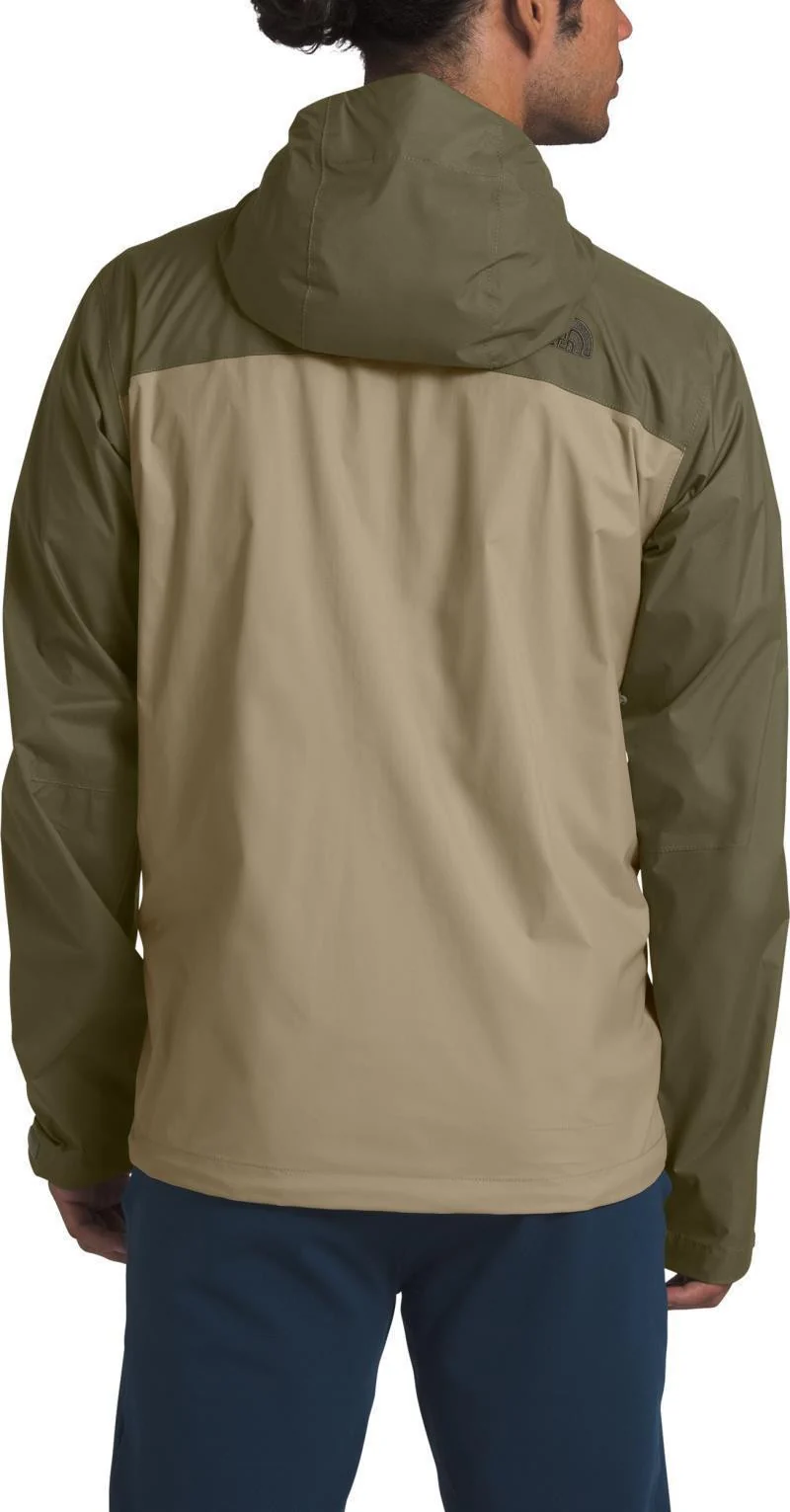 Venture 2 Jacket - Mens - Image 142