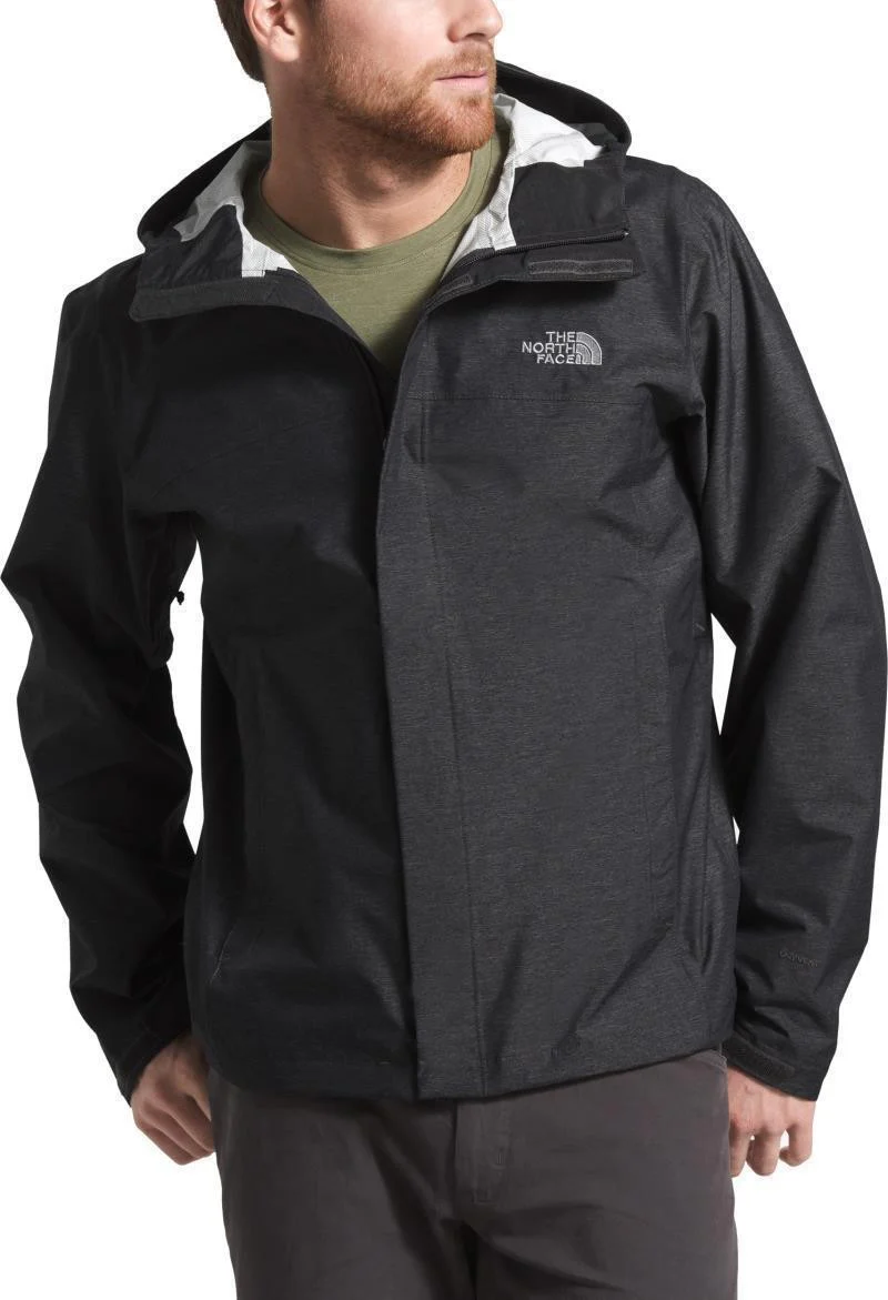 Venture 2 Jacket - Mens - Image 143