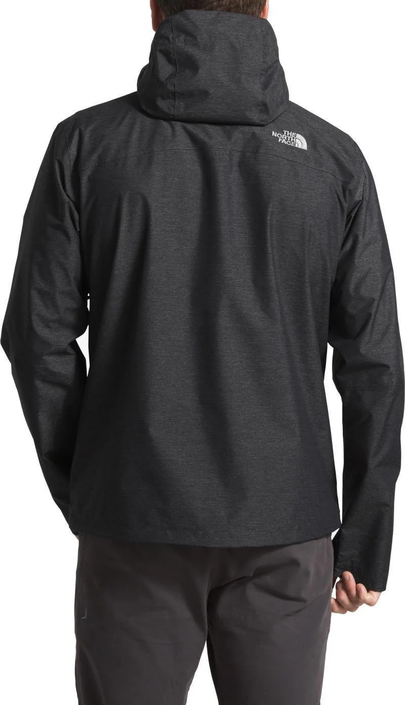 Venture 2 Jacket - Mens - Image 144