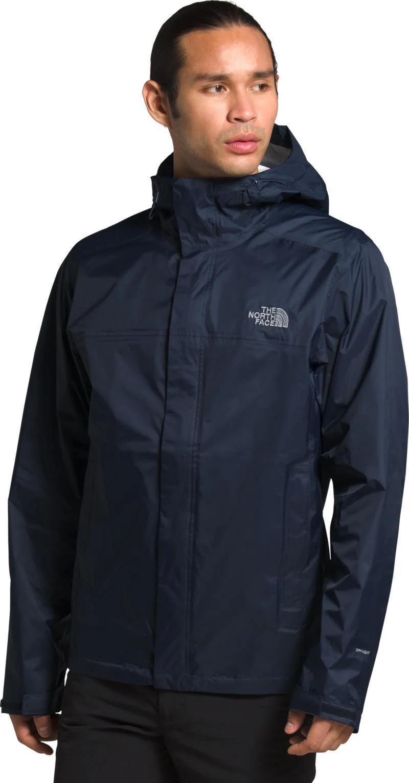 Venture 2 Jacket - Mens - Image 145