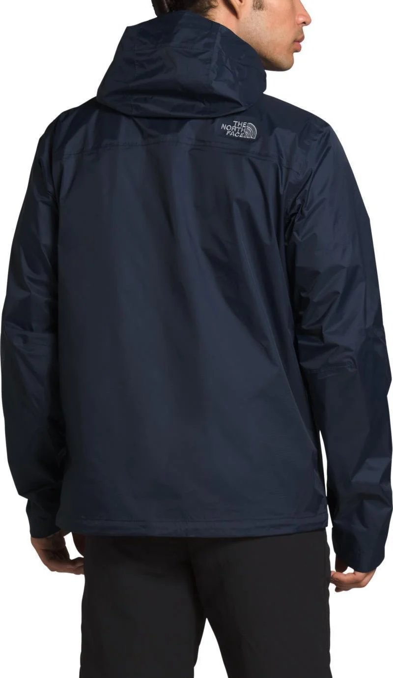 Venture 2 Jacket - Mens - Image 146