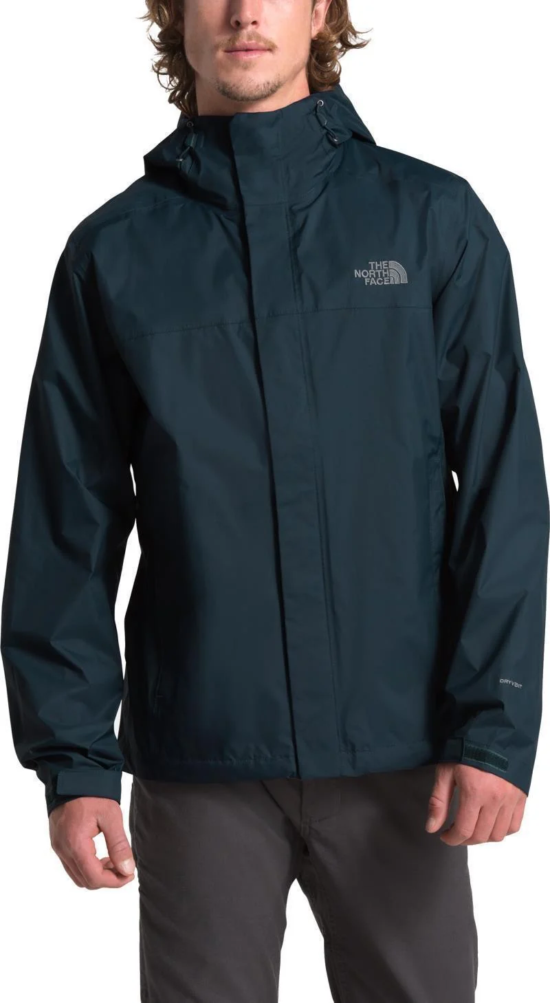 Venture 2 Jacket - Mens - Image 147
