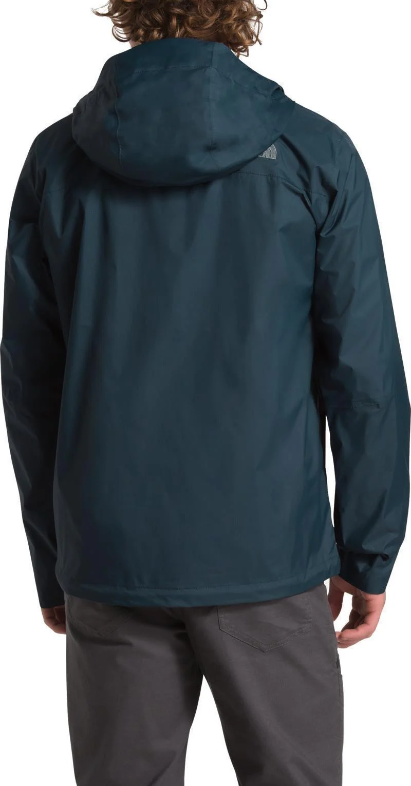 Venture 2 Jacket - Mens - Image 148