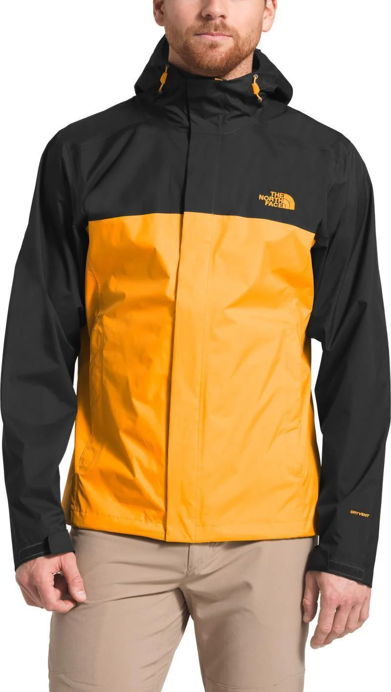 Venture 2 Jacket - Mens - Image 149