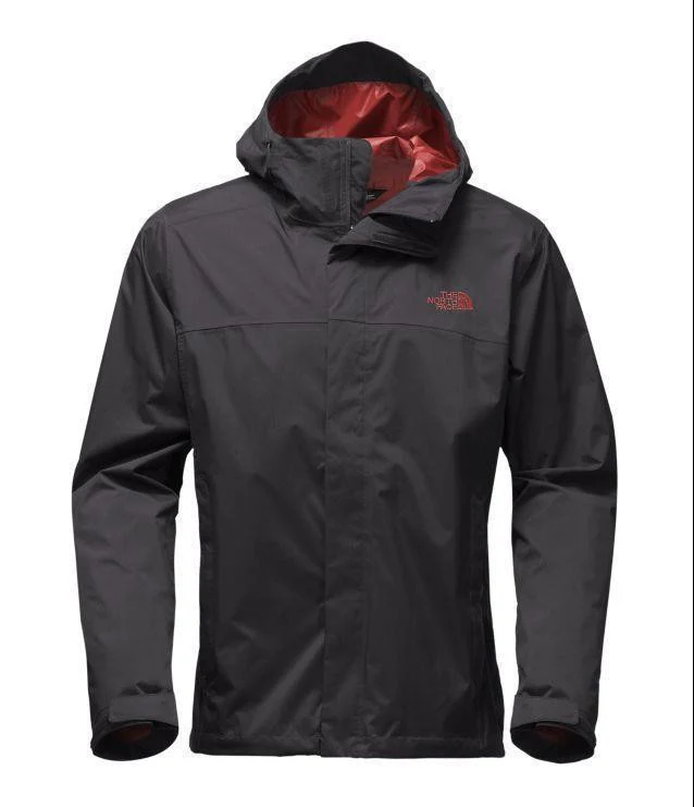 Venture 2 Jacket - Mens - Image 15