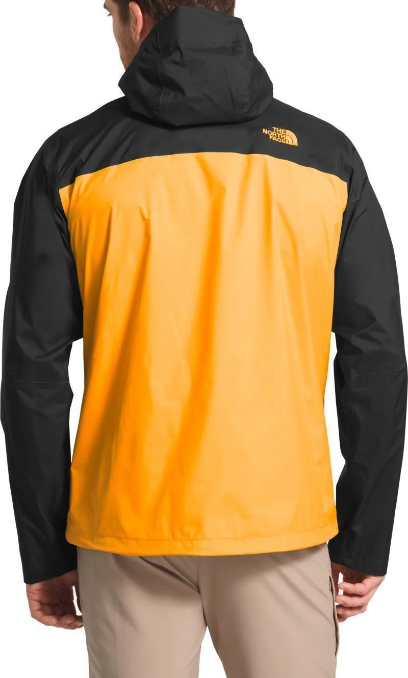 Venture 2 Jacket - Mens - Image 150