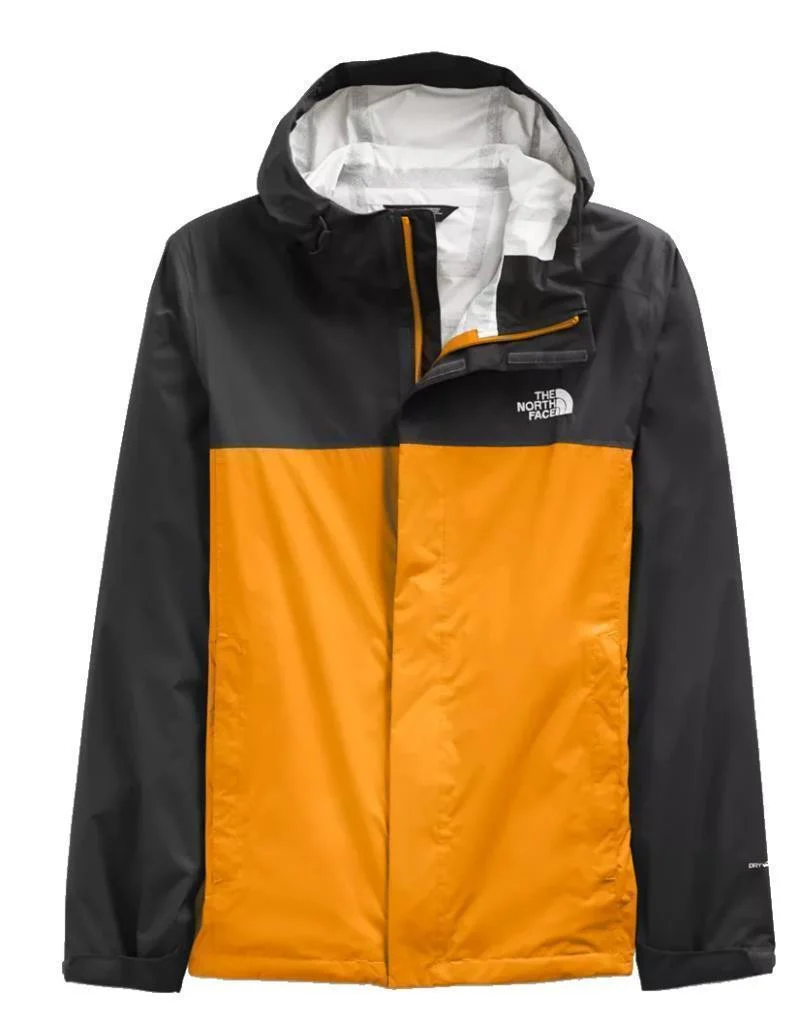 Venture 2 Jacket - Mens - Image 151