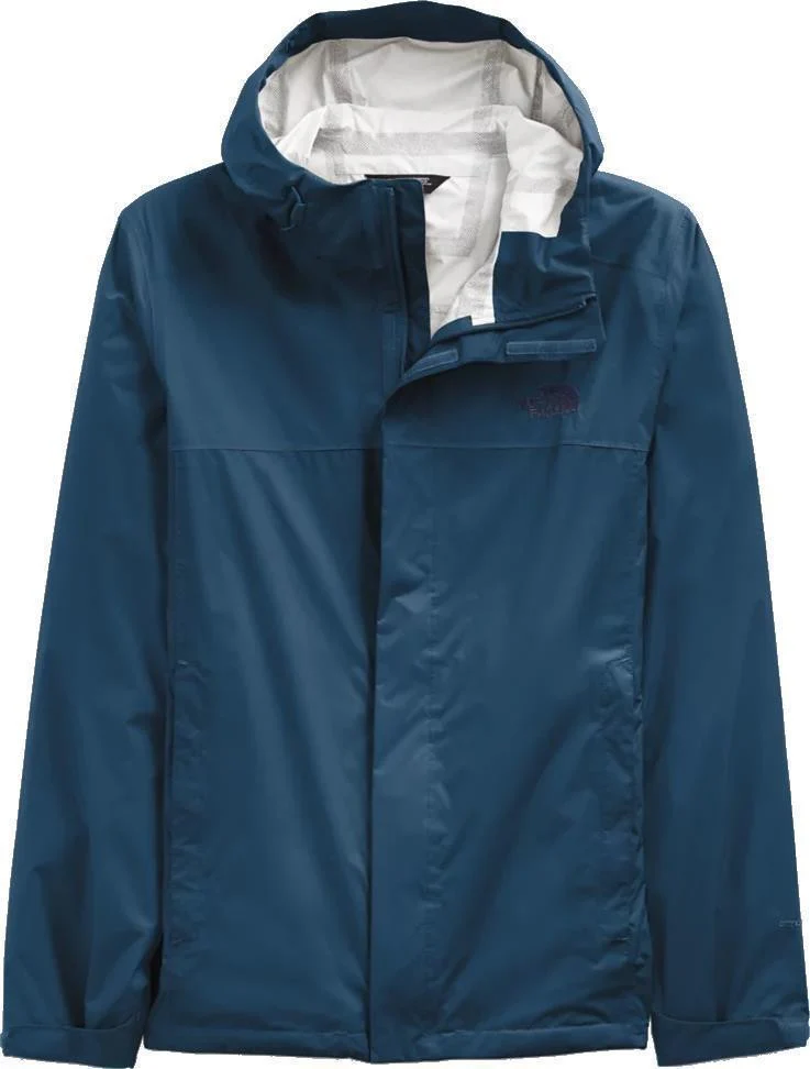 Venture 2 Jacket - Mens - Image 152