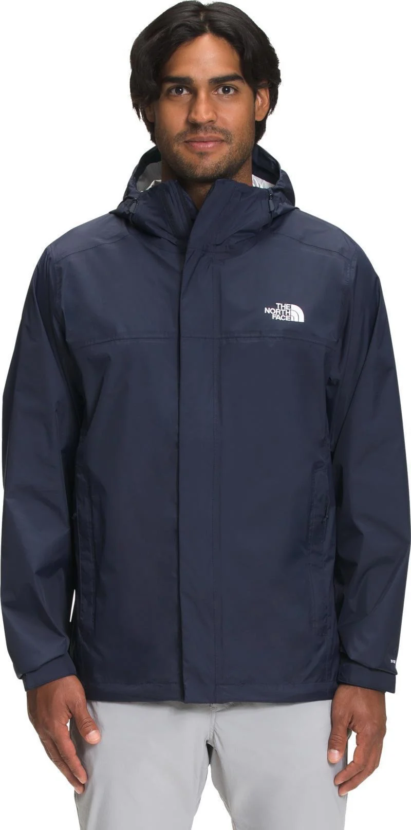 Venture 2 Jacket - Mens - Image 153