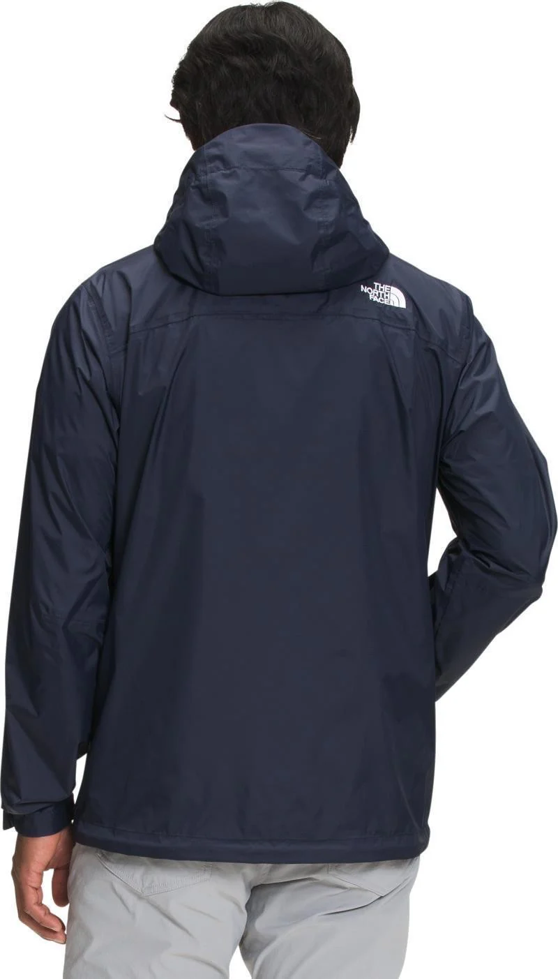 Venture 2 Jacket - Mens - Image 154