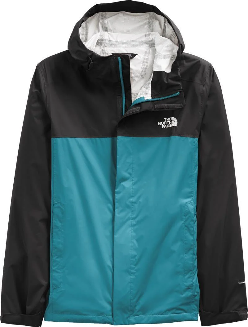 Venture 2 Jacket - Mens - Image 155