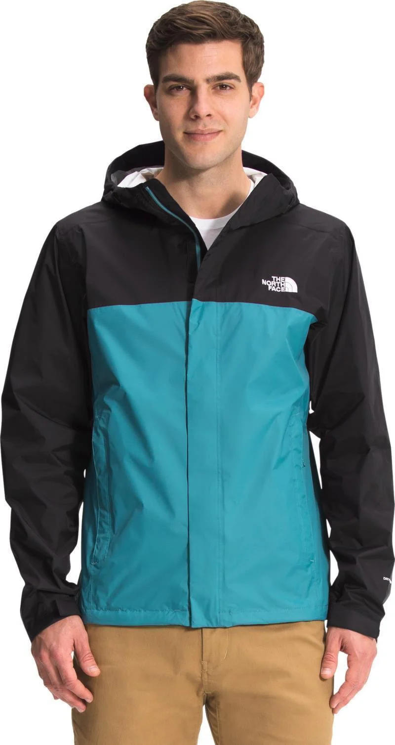 Venture 2 Jacket - Mens - Image 156