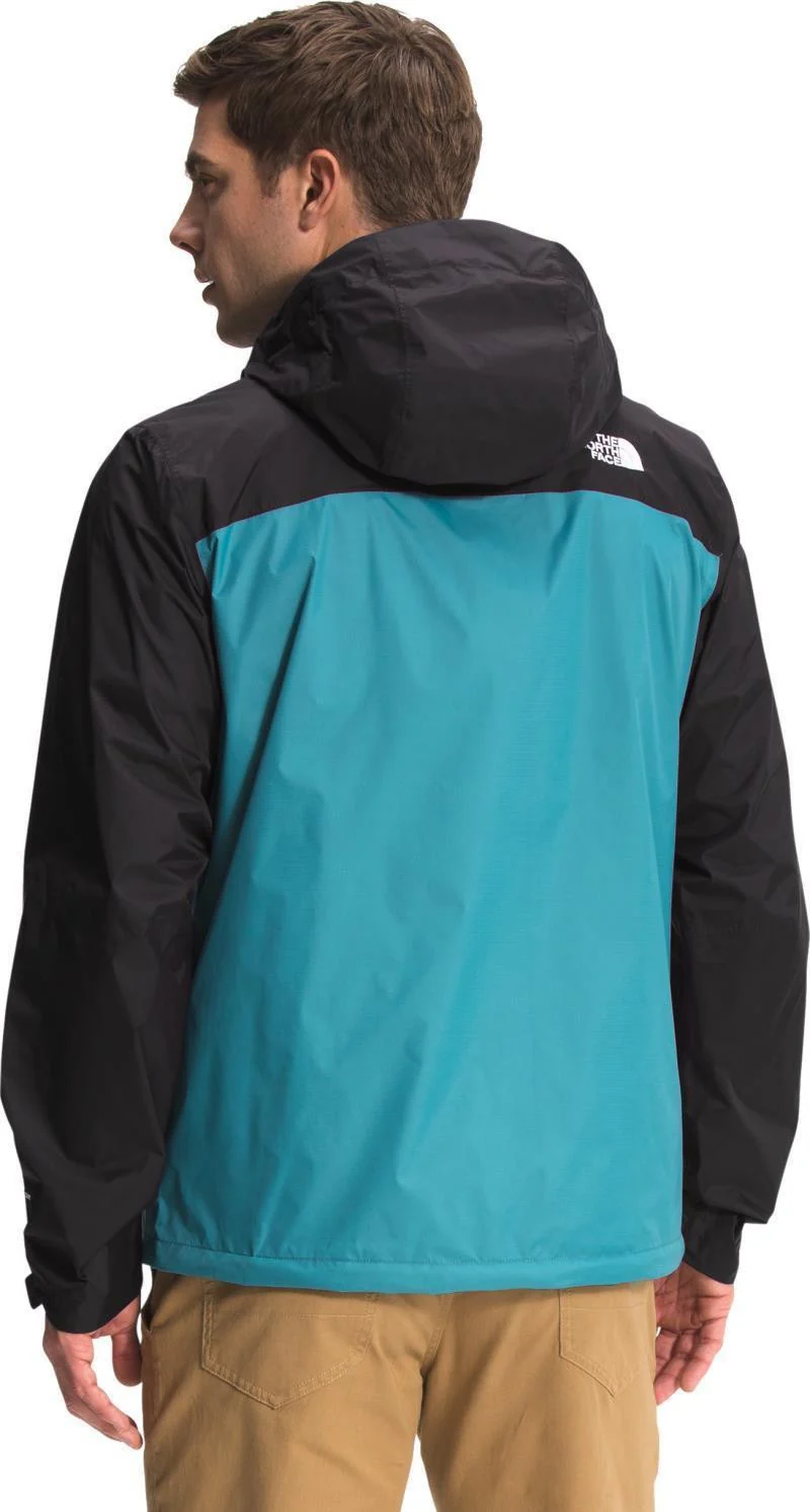 Venture 2 Jacket - Mens - Image 157