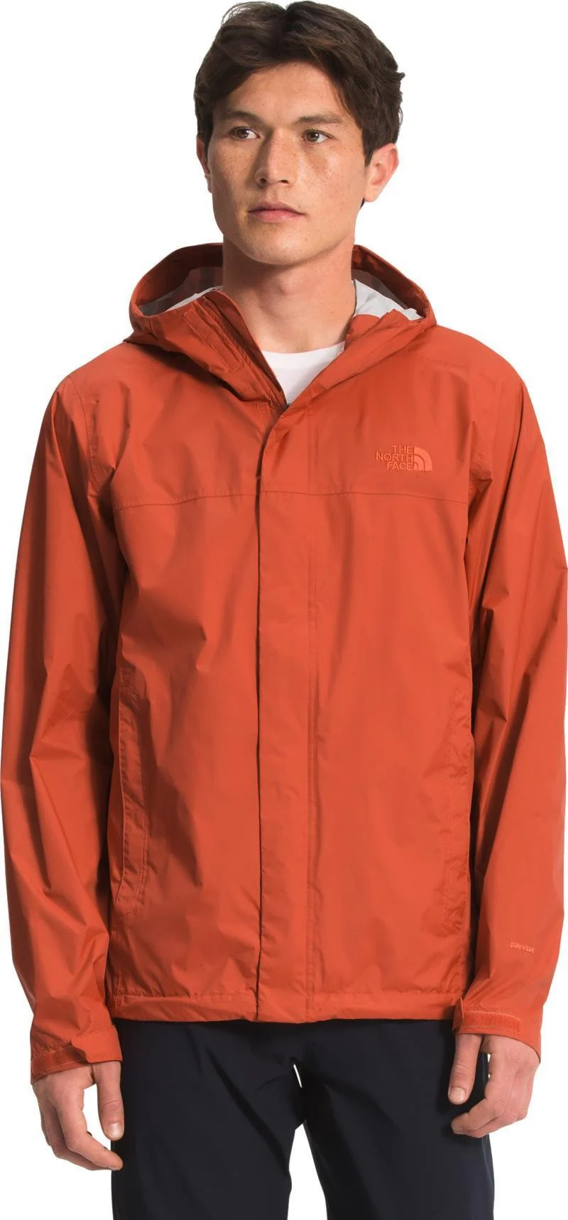 Venture 2 Jacket - Mens - Image 158