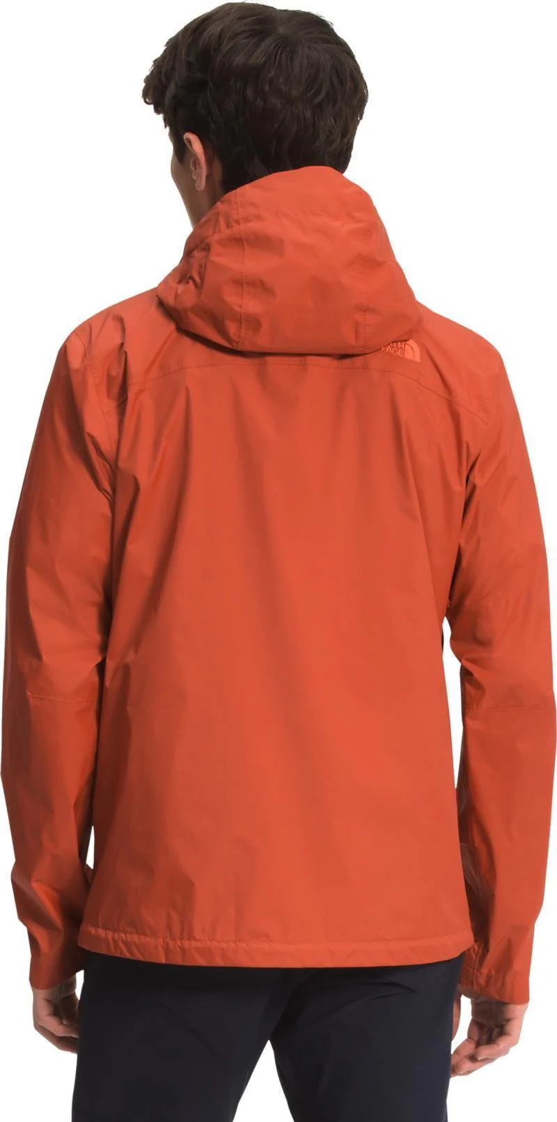 Venture 2 Jacket - Mens - Image 159