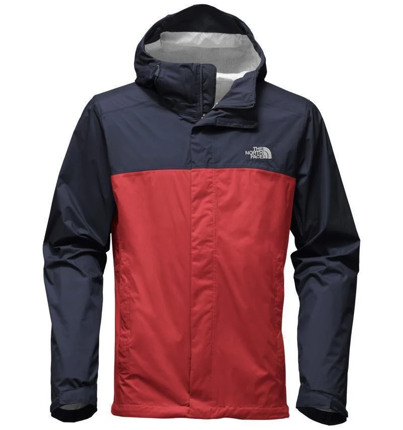 Venture 2 Jacket - Mens - Image 16