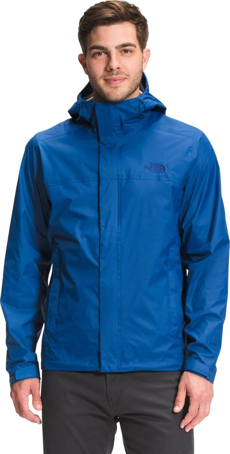 Venture 2 Jacket - Mens - Image 160