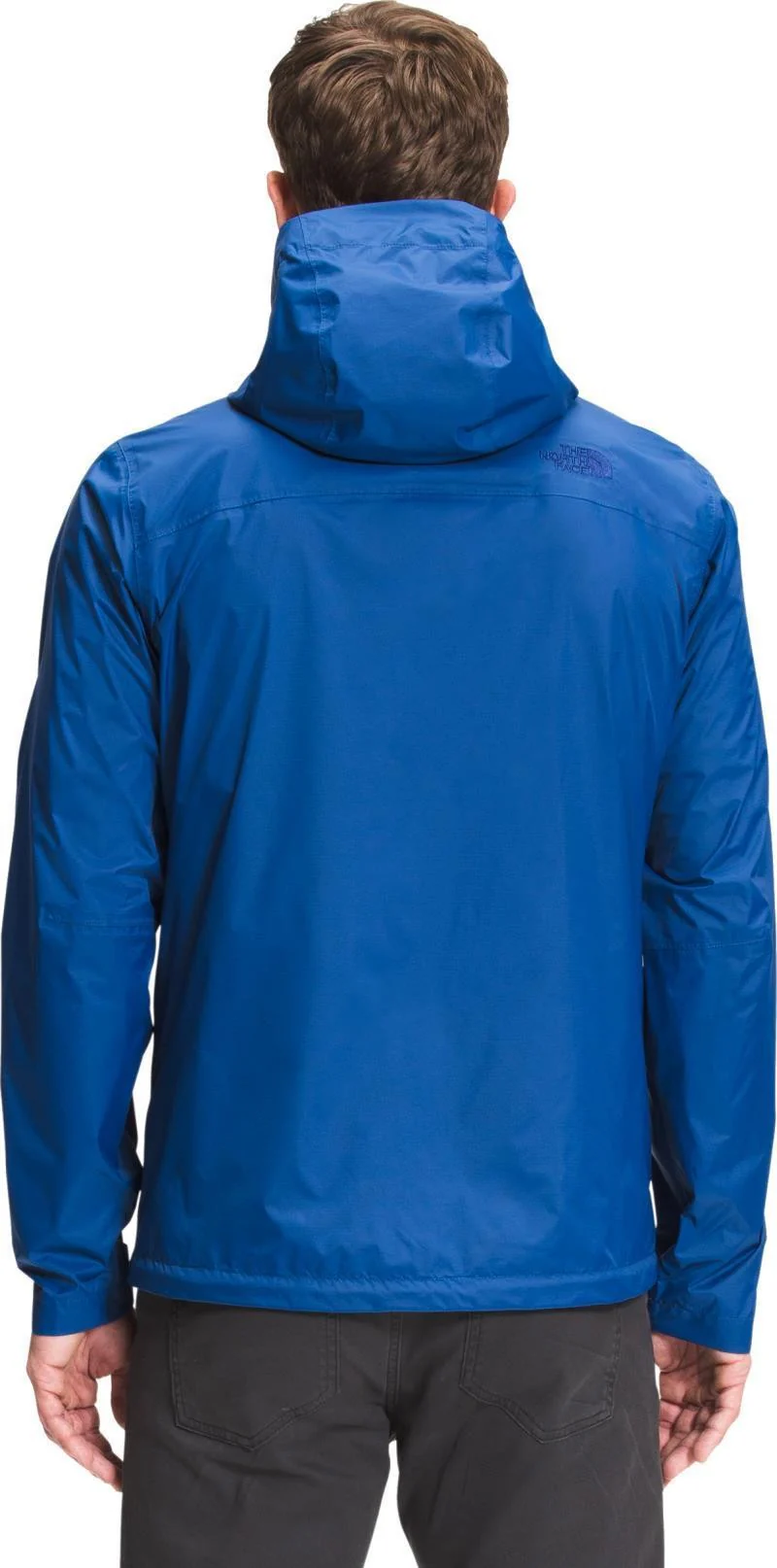 Venture 2 Jacket - Mens - Image 161