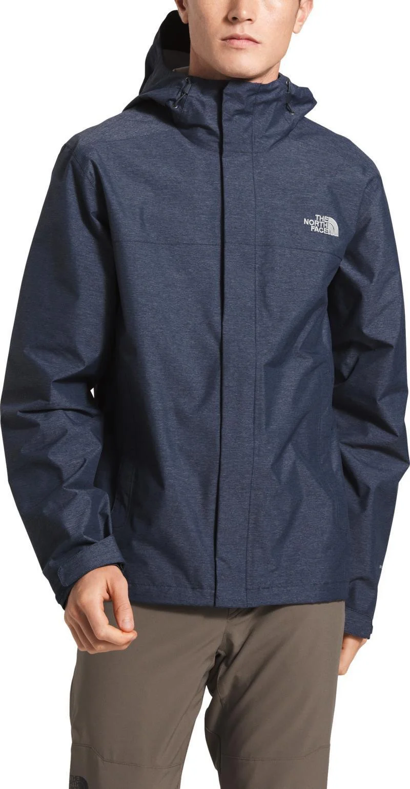 Venture 2 Jacket - Mens - Image 162