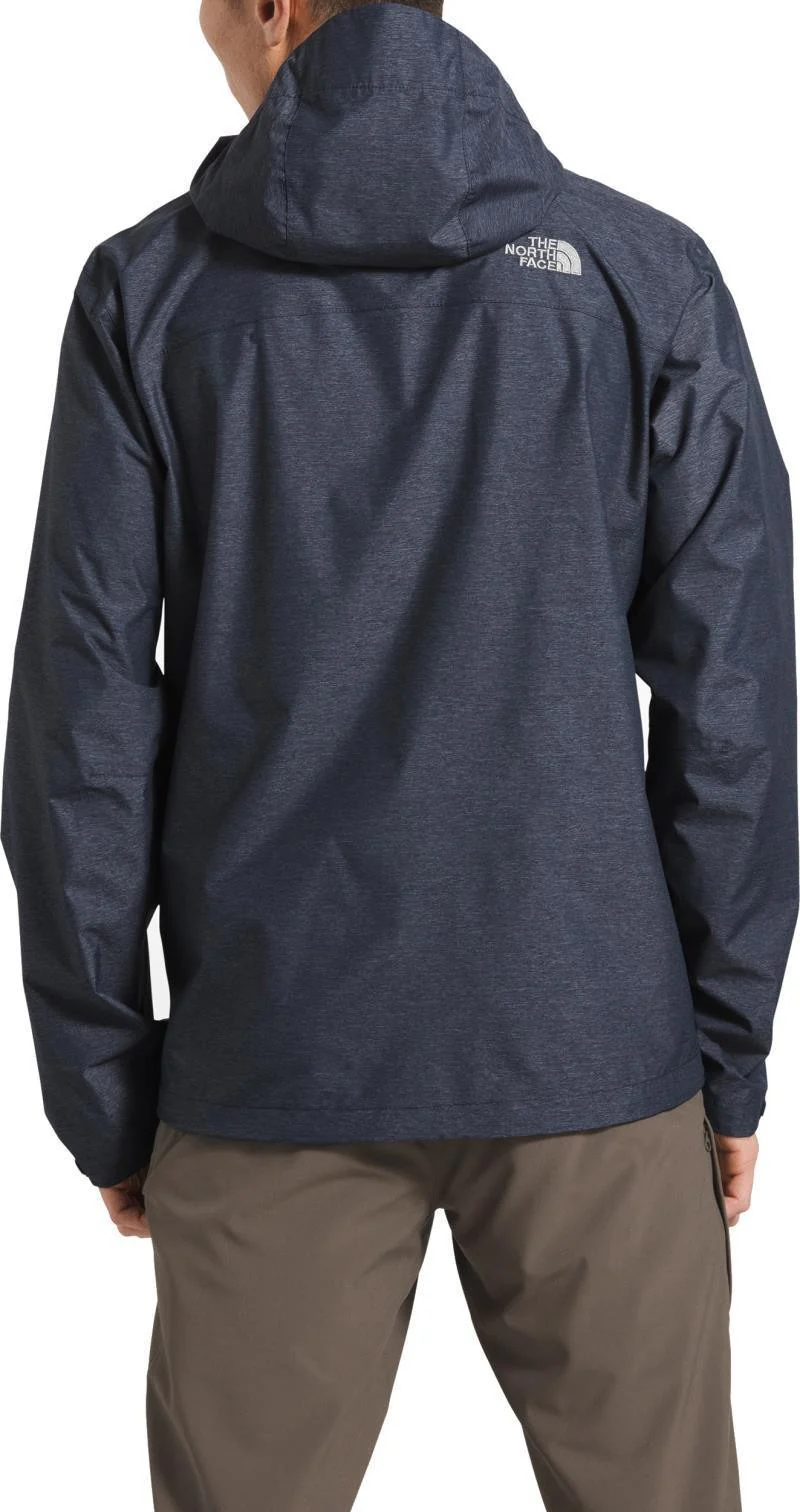 Venture 2 Jacket - Mens - Image 163
