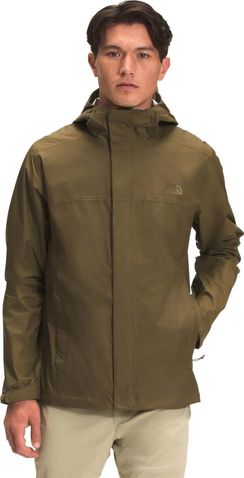 Venture 2 Jacket - Mens - Image 164
