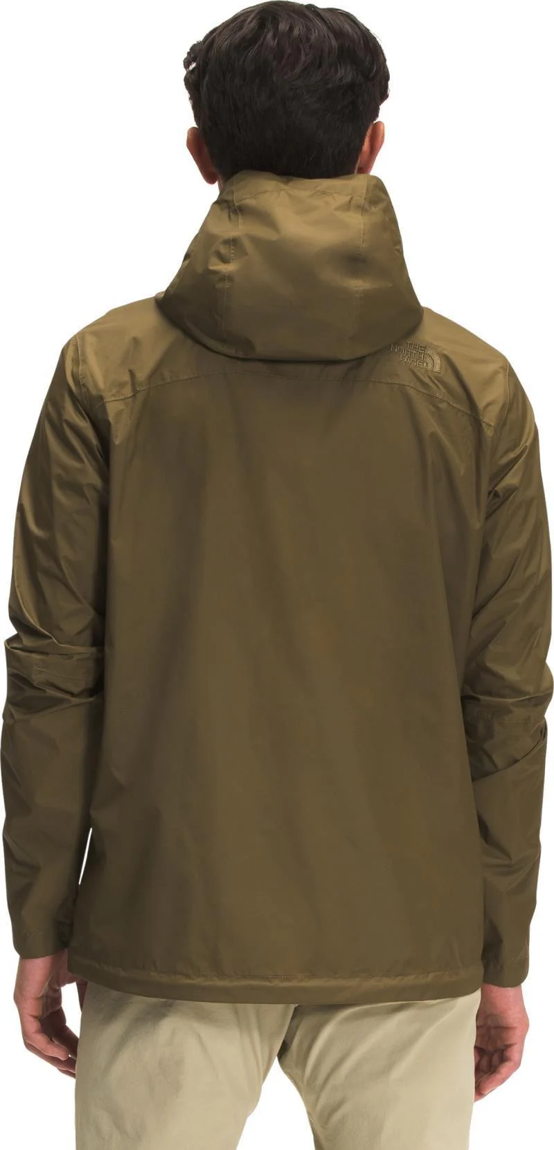 Venture 2 Jacket - Mens - Image 165