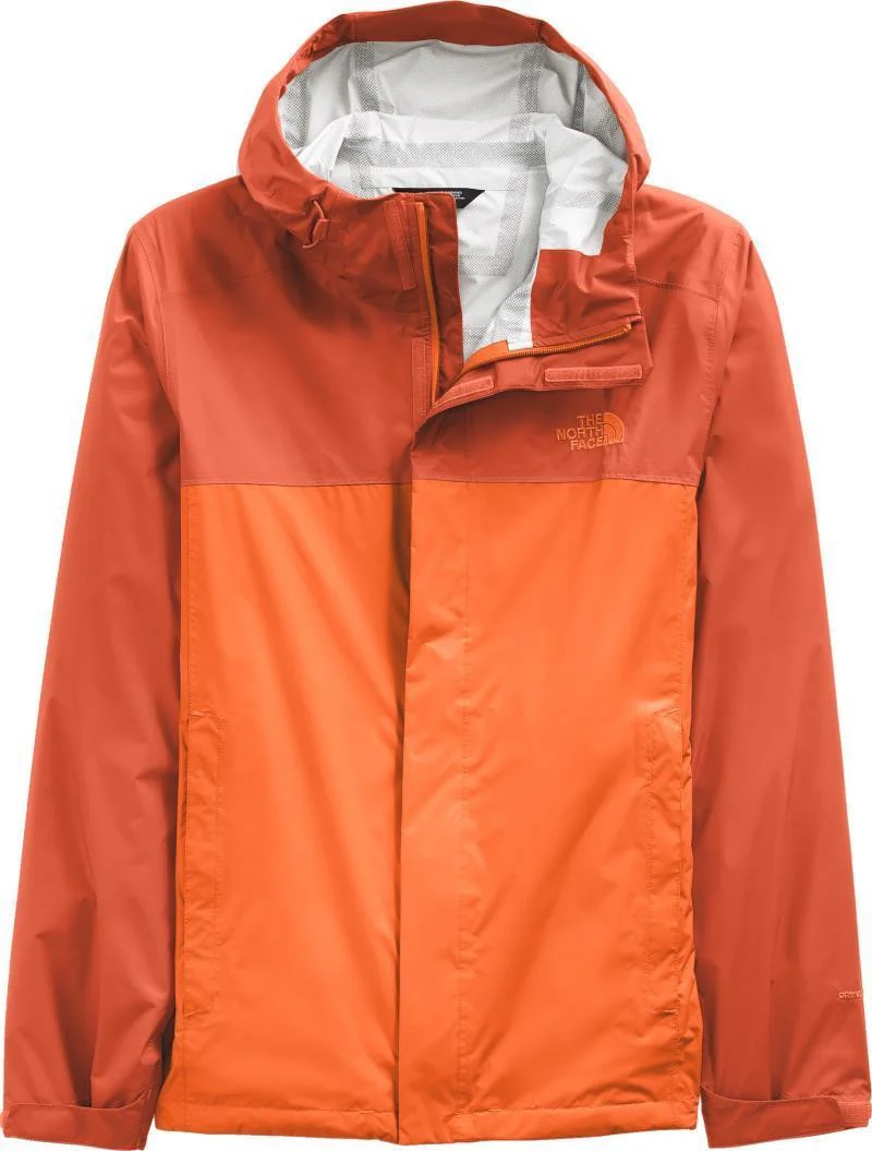 Venture 2 Jacket - Mens - Image 166