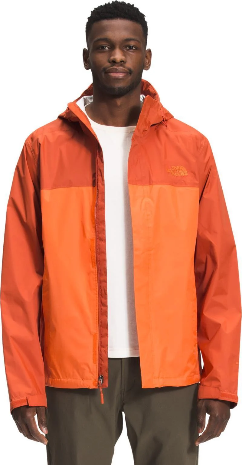 Venture 2 Jacket - Mens - Image 167