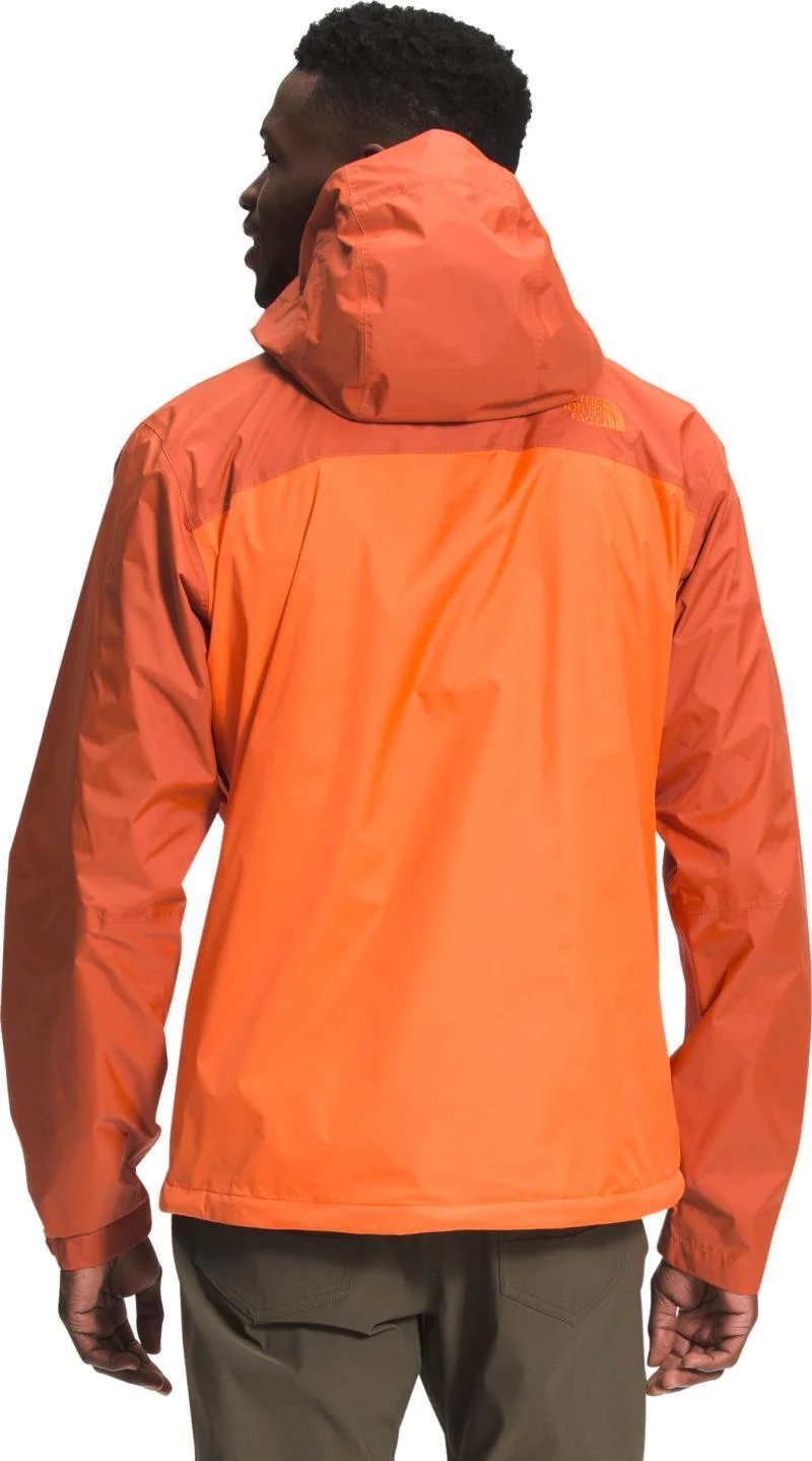 Venture 2 Jacket - Mens - Image 168