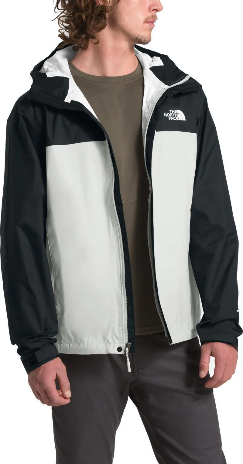 Venture 2 Jacket - Mens - Image 169