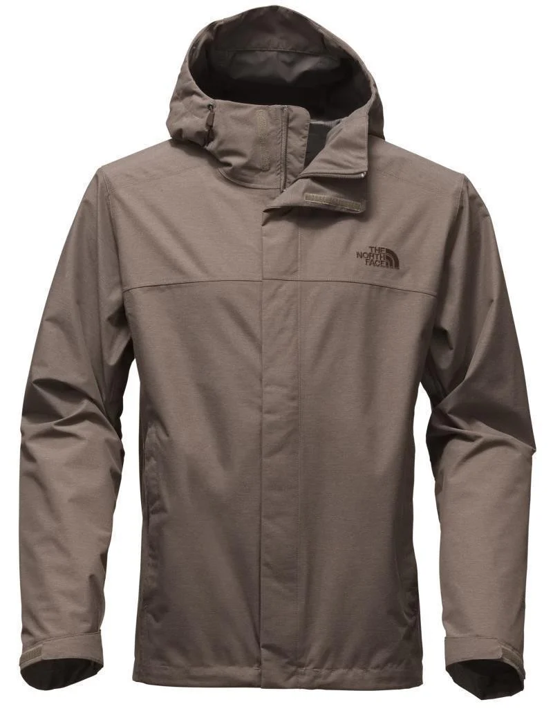 Venture 2 Jacket - Mens - Image 17