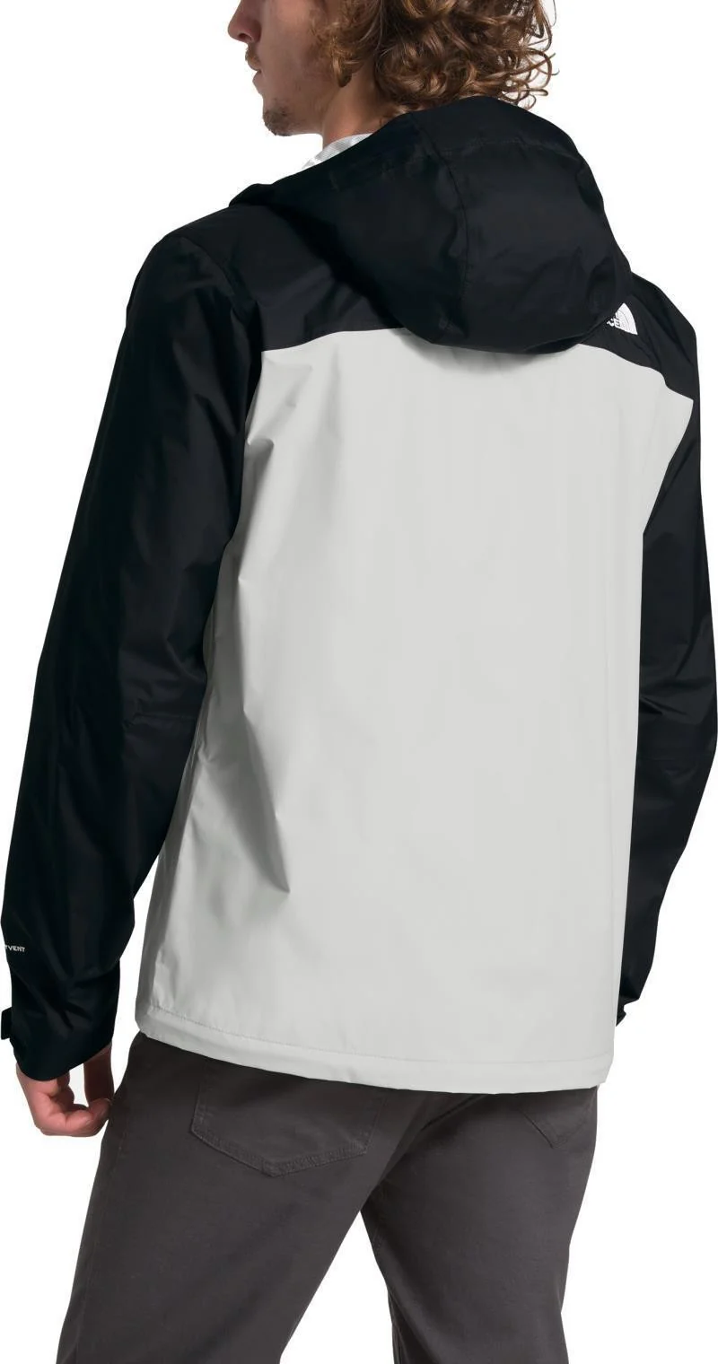 Venture 2 Jacket - Mens - Image 170