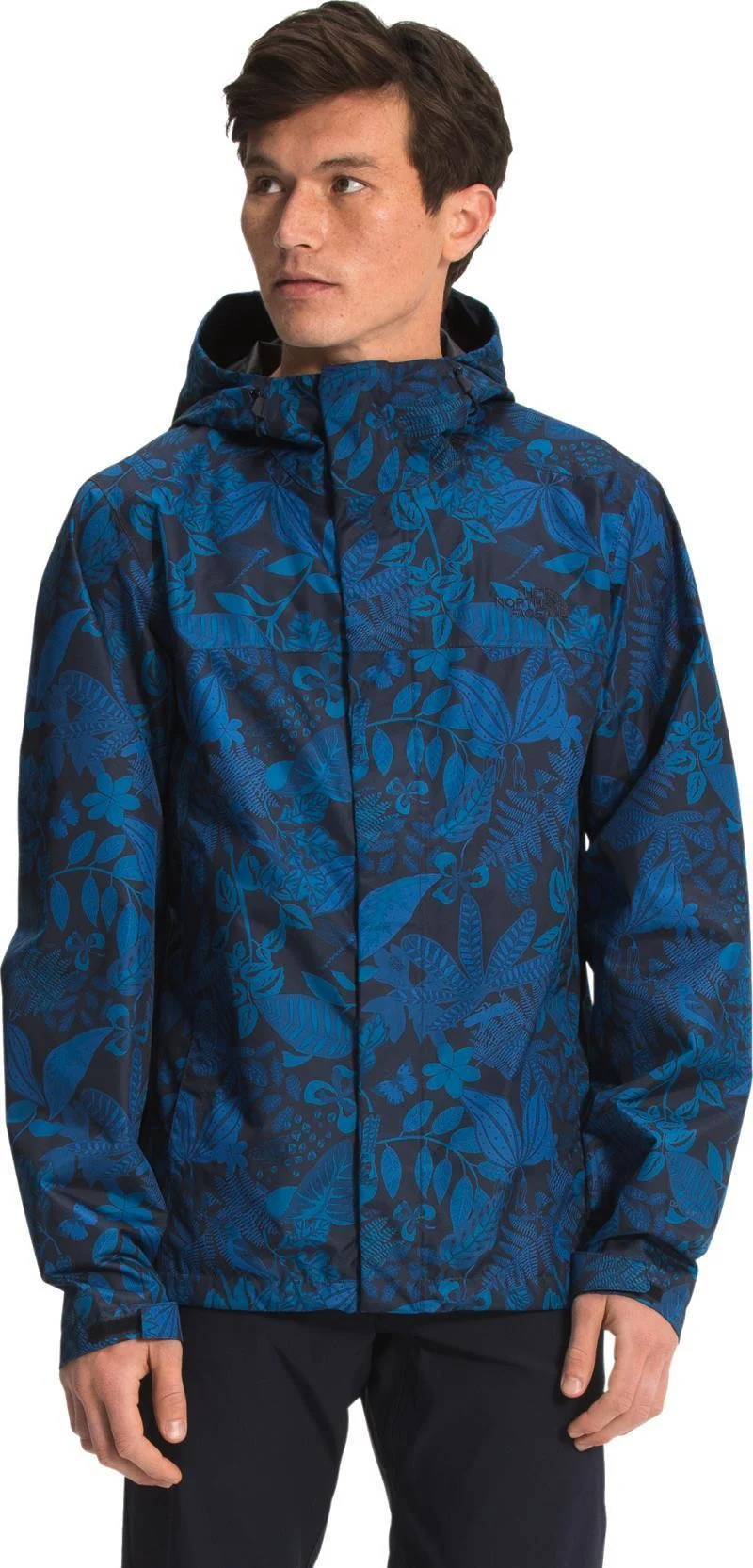 Venture 2 Jacket - Mens - Image 171