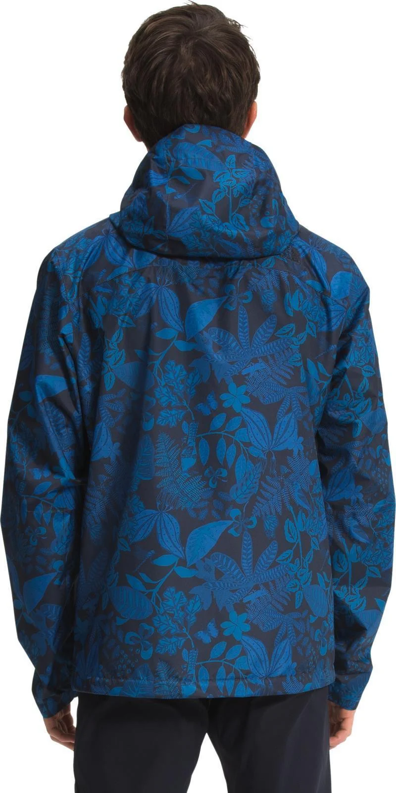 Venture 2 Jacket - Mens - Image 172