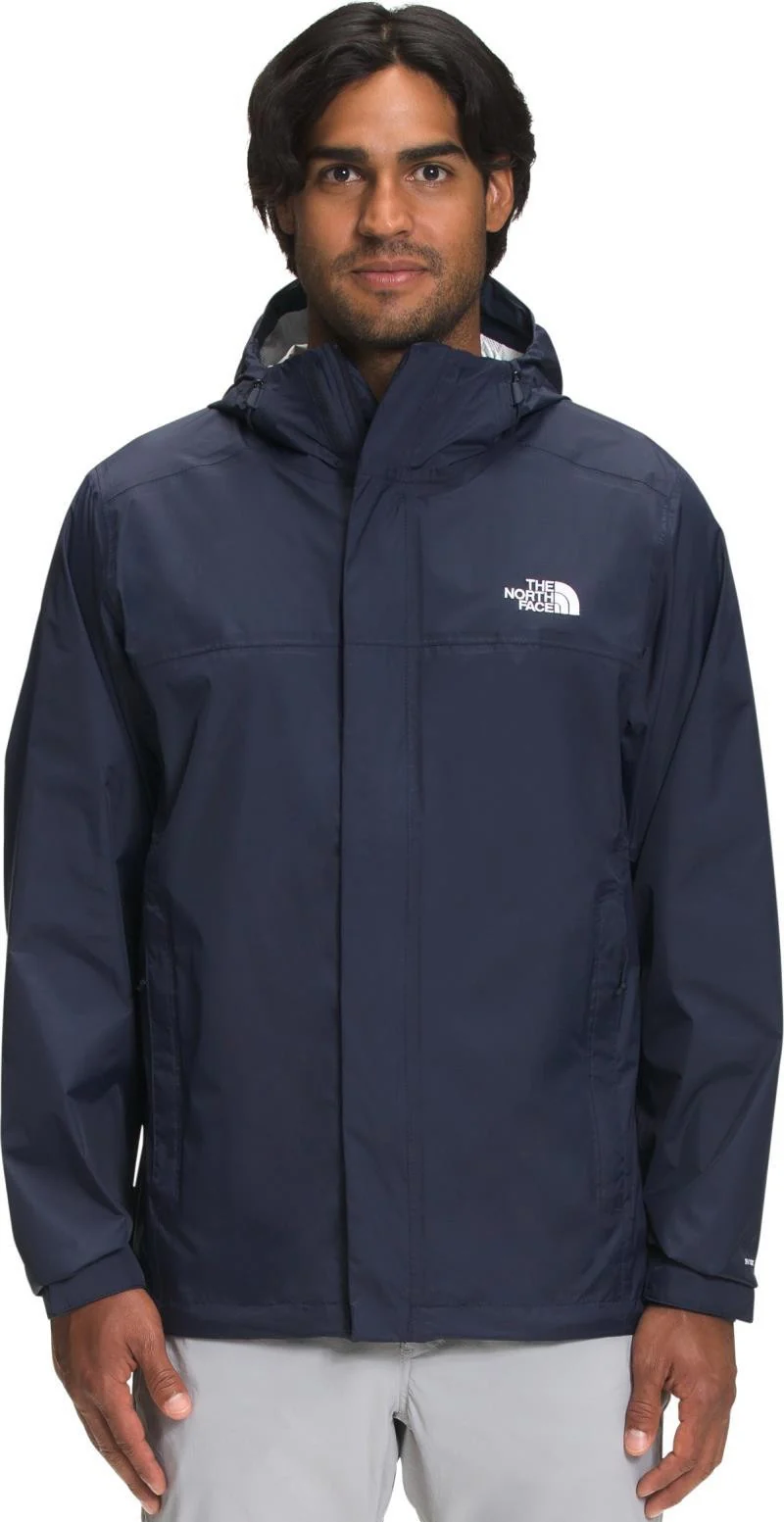 Venture 2 Jacket - Mens - Image 173