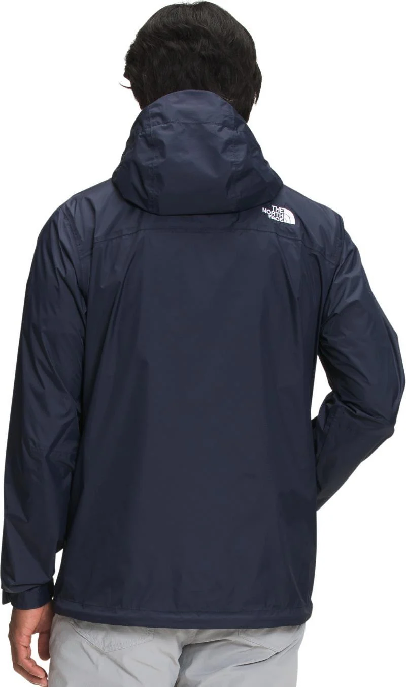 Venture 2 Jacket - Mens - Image 174