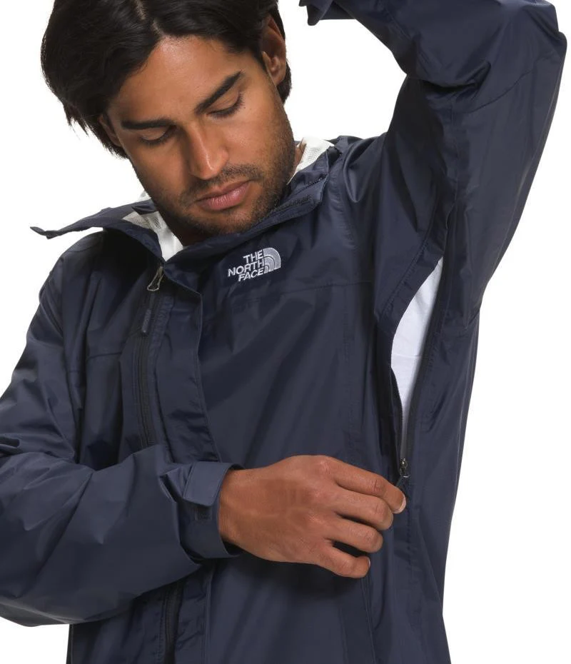 Venture 2 Jacket - Mens - Image 175