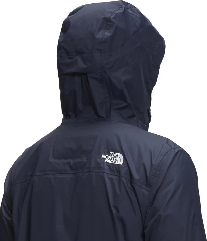 Venture 2 Jacket - Mens - Image 176