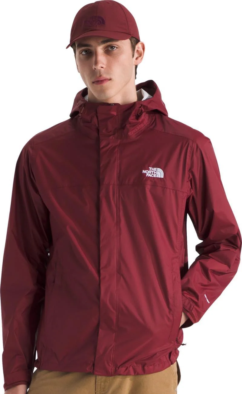 Venture 2 Jacket - Mens - Image 177