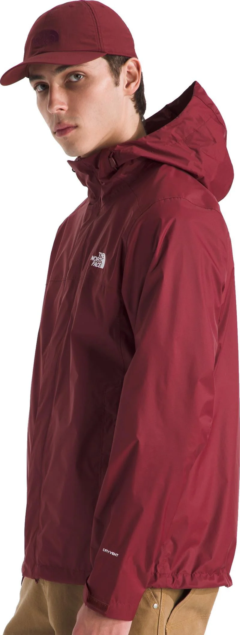 Venture 2 Jacket - Mens - Image 178
