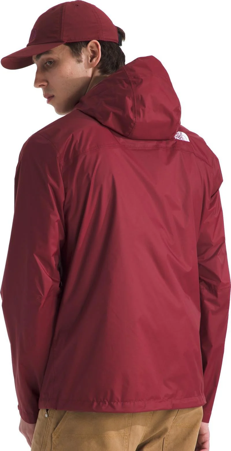 Venture 2 Jacket - Mens - Image 179