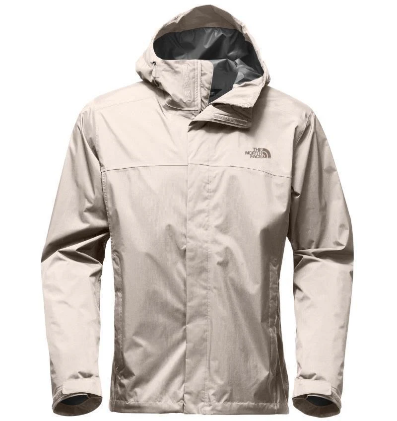 Venture 2 Jacket - Mens - Image 18
