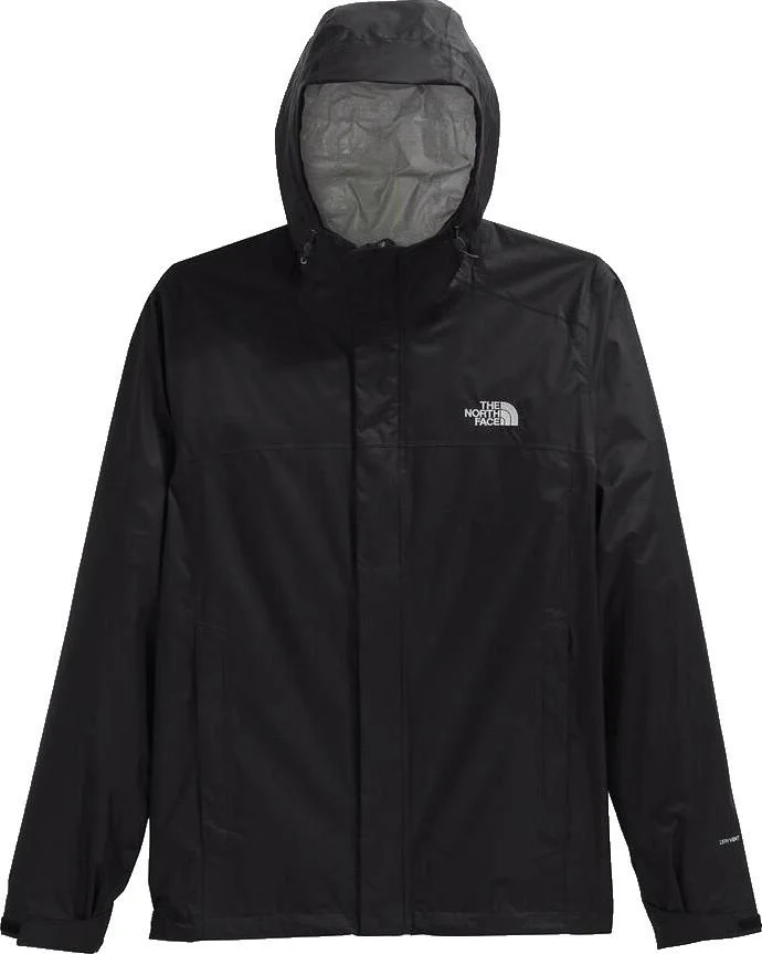 Venture 2 Jacket - Mens - Image 180
