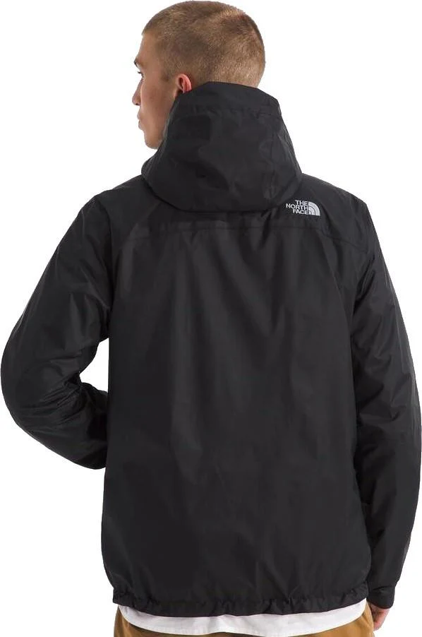 Venture 2 Jacket - Mens - Image 181