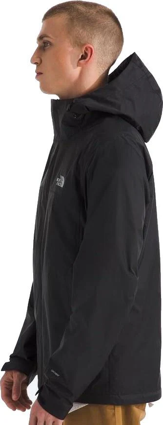 Venture 2 Jacket - Mens - Image 182