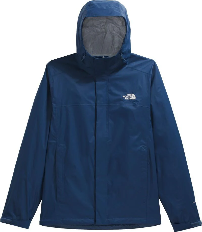 Venture 2 Jacket - Mens - Image 183