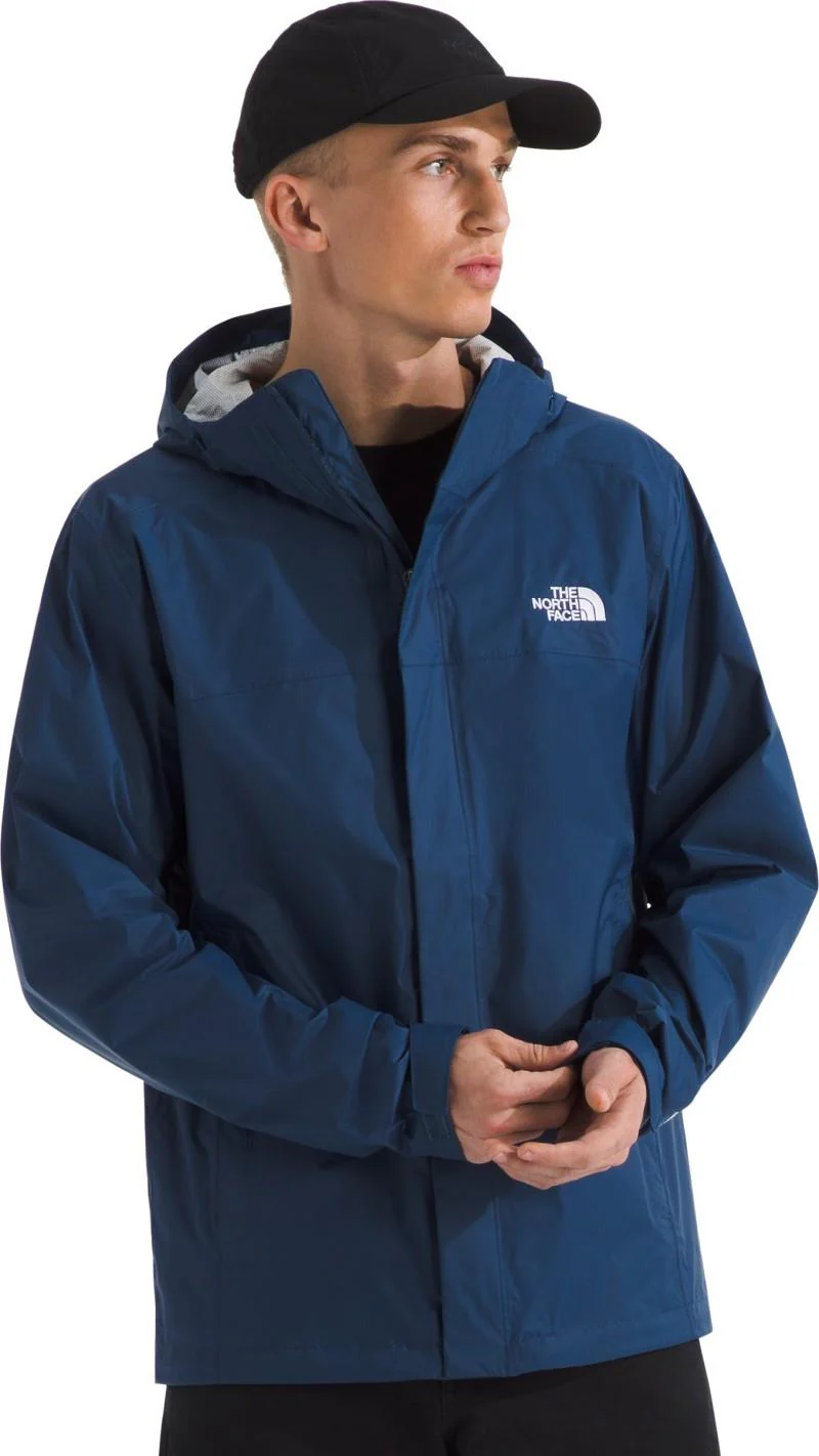 Venture 2 Jacket - Mens - Image 184